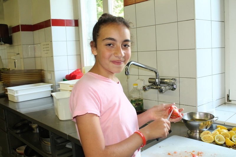 Village Camps International Summer Camp Leysin, Switzerland 2025-08-09 https://www.villagecamps.com/journals_admin/images/700-19-aainternationalprep (50).jpg